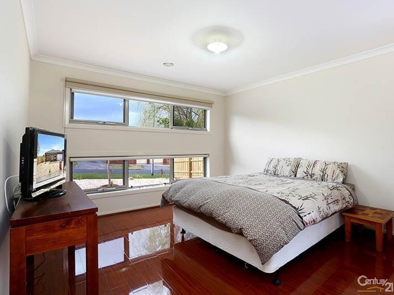 1 Annette Court, Endeavour Hills VIC 3802