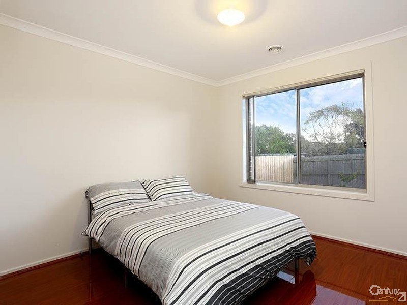 1 Annette Court, Endeavour Hills VIC 3802
