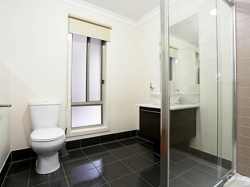 1 Annette Court, Endeavour Hills VIC 3802