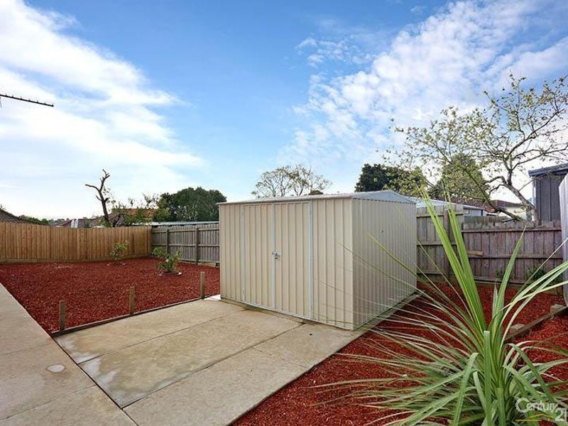 1 Annette Court, Endeavour Hills VIC 3802