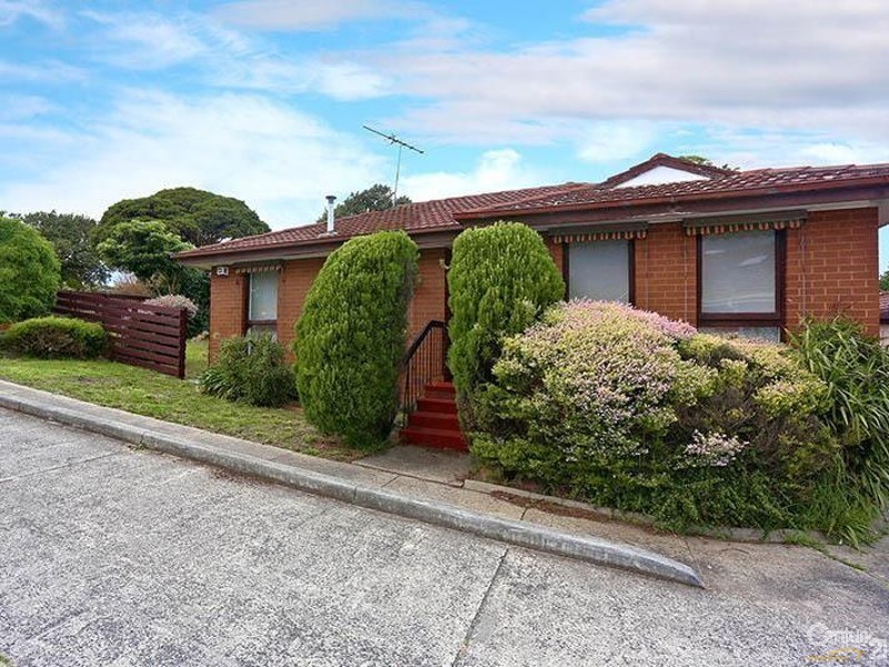 1/8-10 Joffre Street, Noble Park VIC 3174