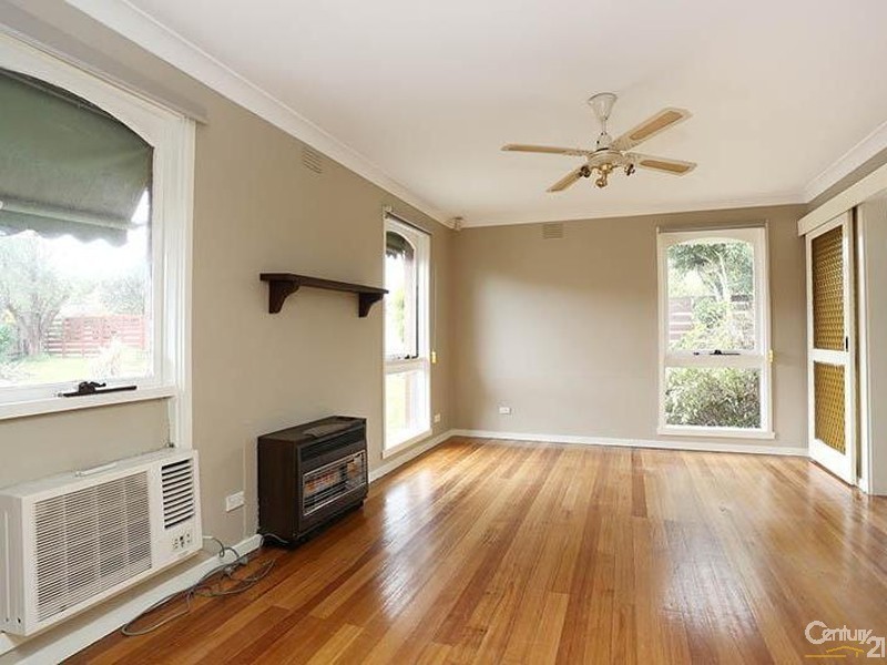 1/8-10 Joffre Street, Noble Park VIC 3174