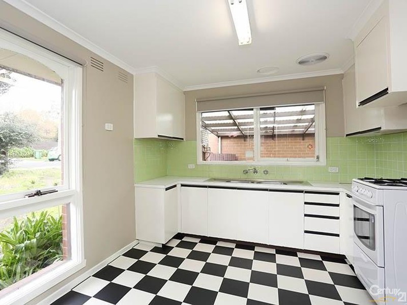 1/8-10 Joffre Street, Noble Park VIC 3174