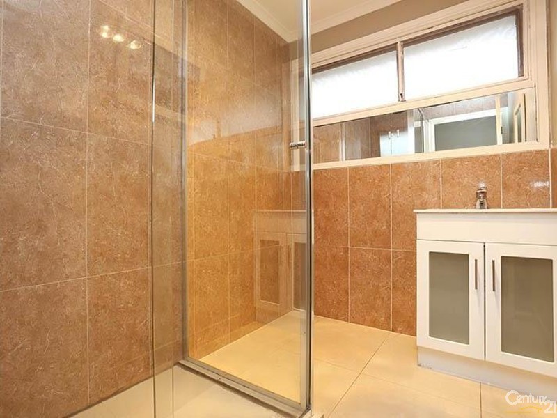 1/8-10 Joffre Street, Noble Park VIC 3174