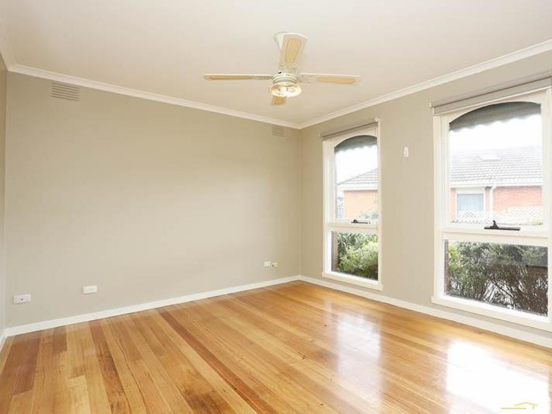 1/8-10 Joffre Street, Noble Park VIC 3174