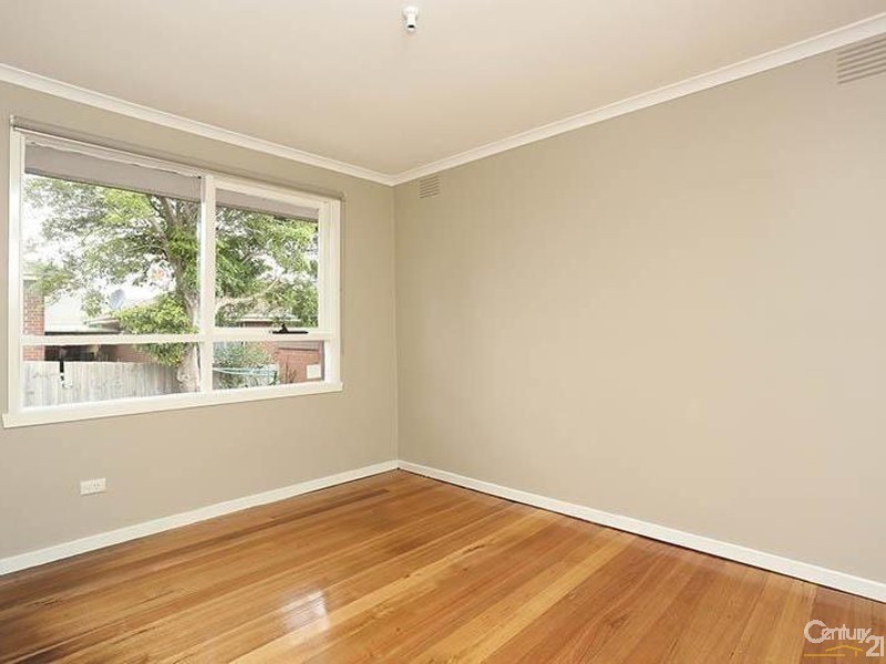 1/8-10 Joffre Street, Noble Park VIC 3174