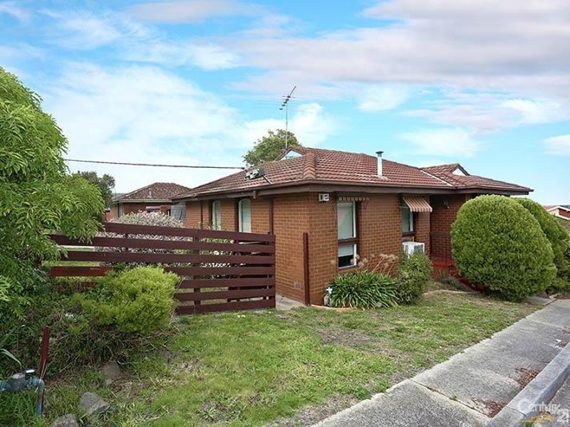 1/8-10 Joffre Street, Noble Park VIC 3174