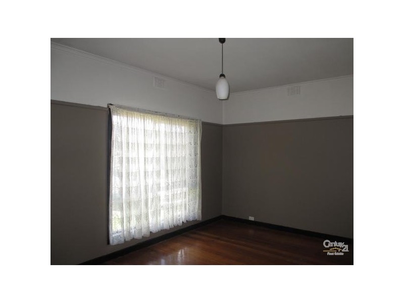 5 Union Grove, Springvale VIC 3171