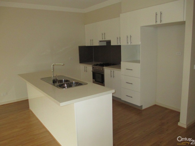 3/28 Joffre Street, Noble Park VIC 3174