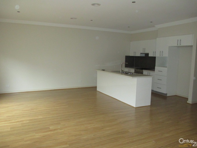 3/28 Joffre Street, Noble Park VIC 3174