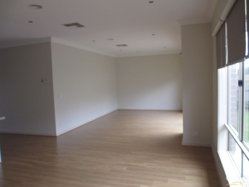 3/28 Joffre Street, Noble Park VIC 3174