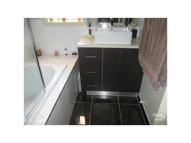 3/28 Joffre Street, Noble Park VIC 3174