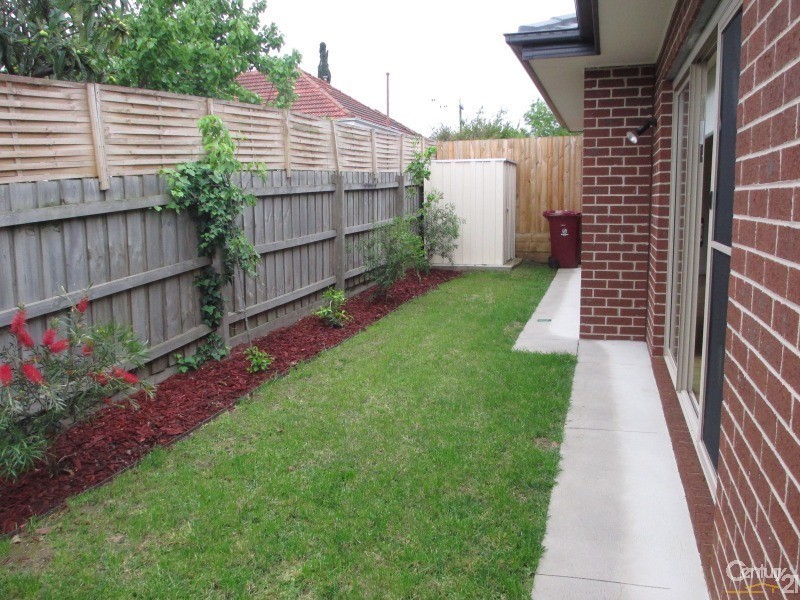 3/28 Joffre Street, Noble Park VIC 3174