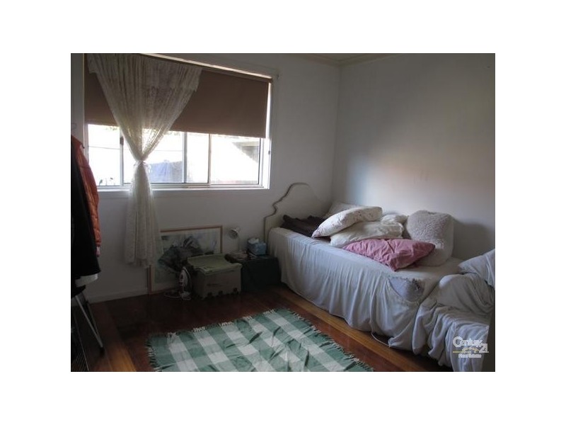 2/18 Eulinga Road, Clarinda VIC 3169