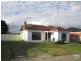 11 Woodward Street, Springvale VIC 3171