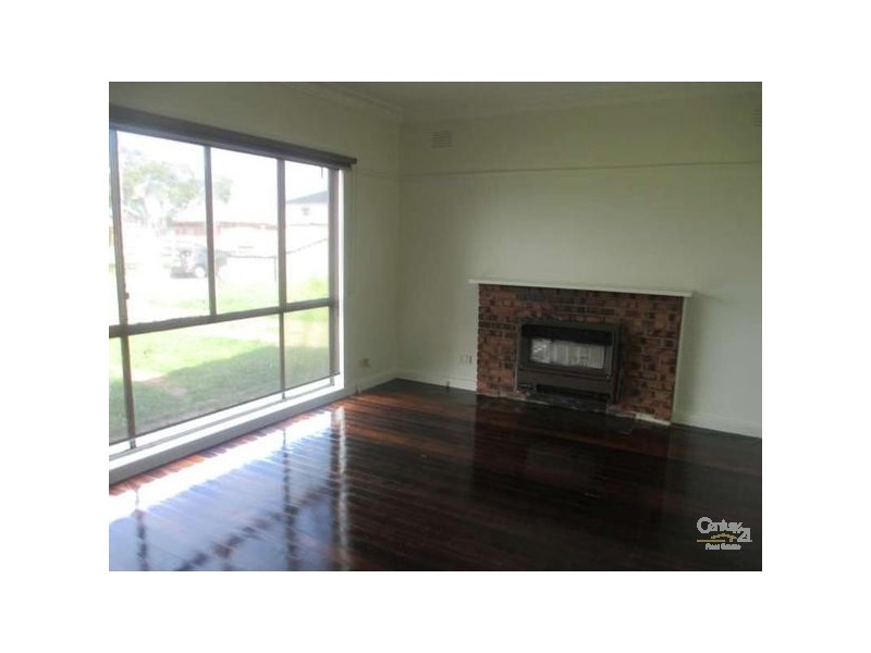 11 Woodward Street, Springvale VIC 3171