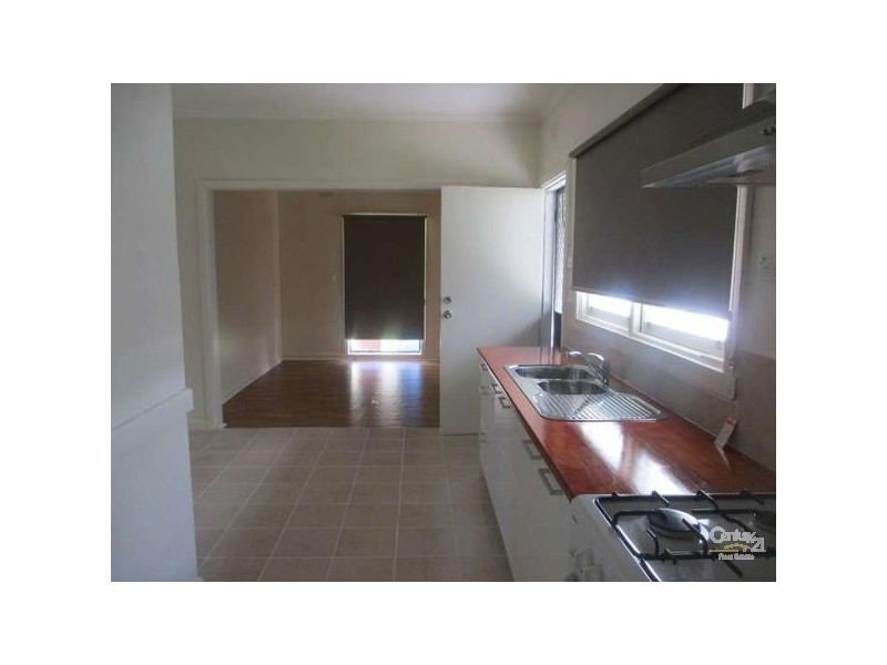 11 Woodward Street, Springvale VIC 3171