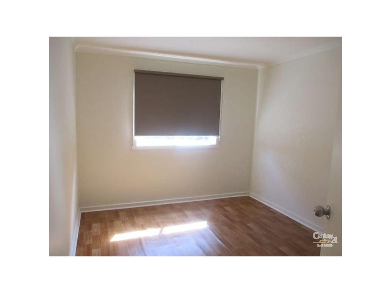 11 Woodward Street, Springvale VIC 3171