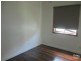 11 Woodward Street, Springvale VIC 3171
