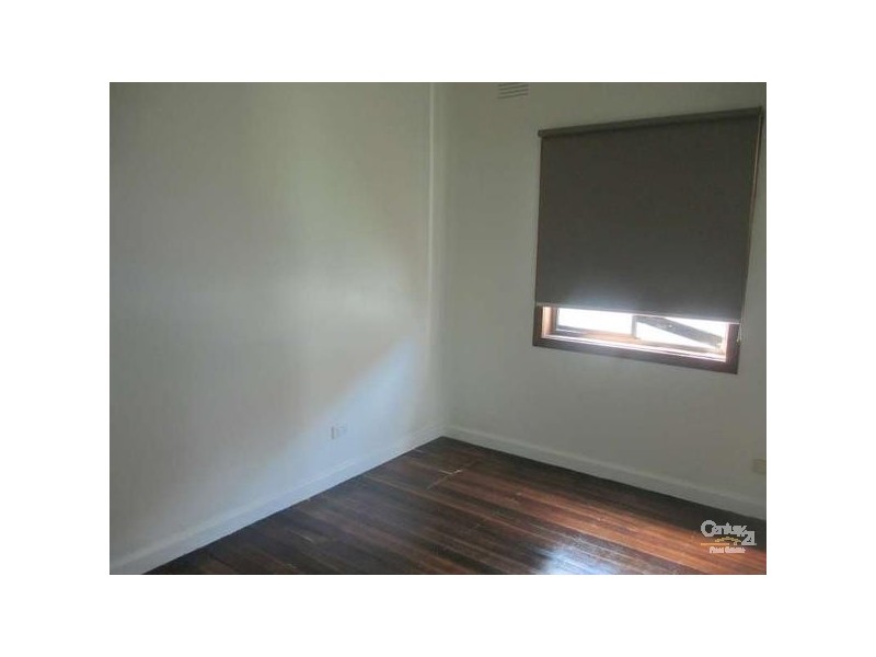 11 Woodward Street, Springvale VIC 3171