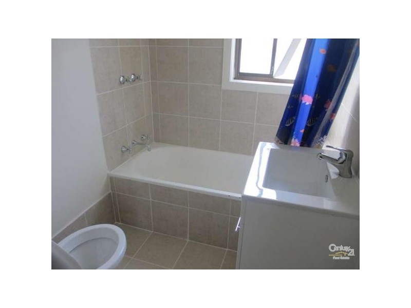 11 Woodward Street, Springvale VIC 3171