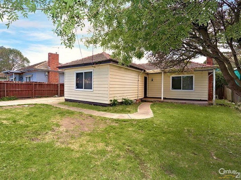 1051 Heatherton Road, Noble Park VIC 3174