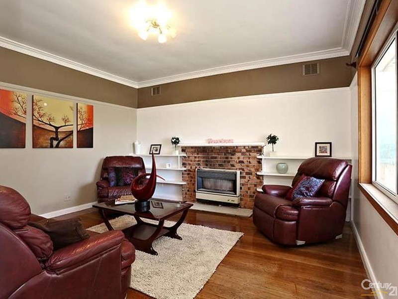 1051 Heatherton Road, Noble Park VIC 3174