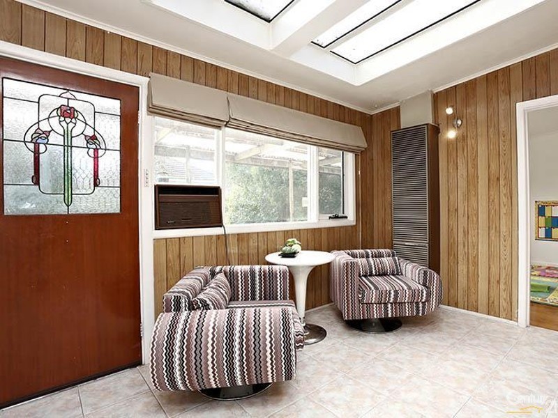 1051 Heatherton Road, Noble Park VIC 3174