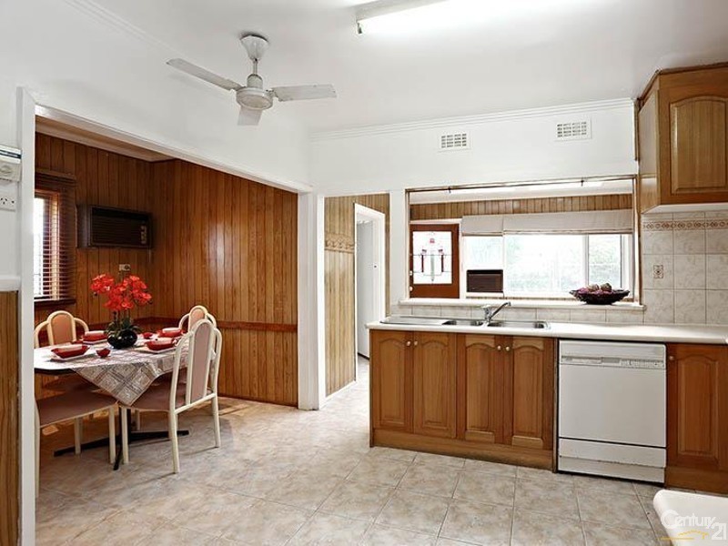 1051 Heatherton Road, Noble Park VIC 3174