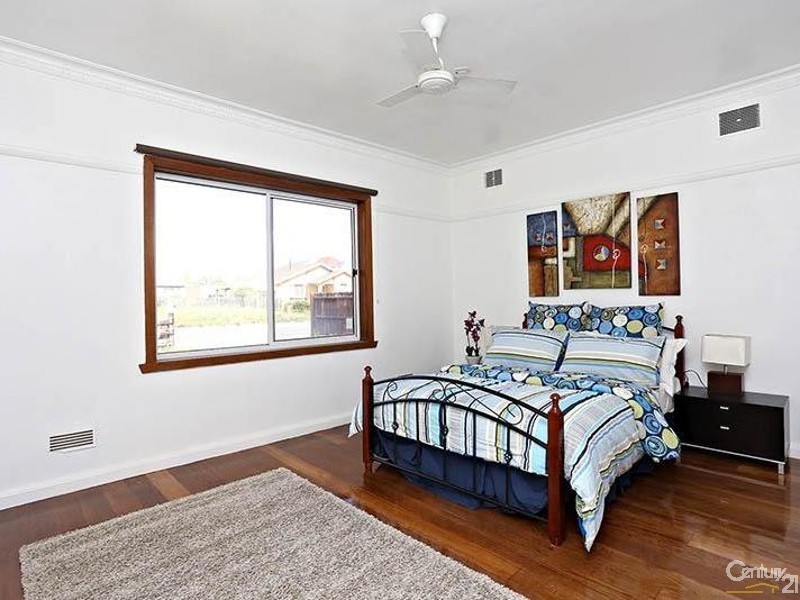 1051 Heatherton Road, Noble Park VIC 3174