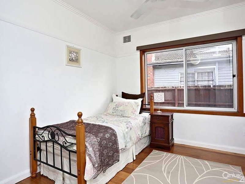 1051 Heatherton Road, Noble Park VIC 3174