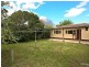 1051 Heatherton Road, Noble Park VIC 3174