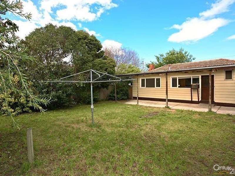 1051 Heatherton Road, Noble Park VIC 3174