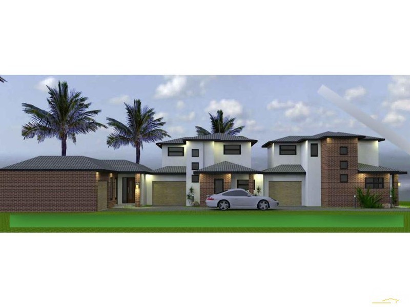 16 Eumemmerring Drive, Eumemmerring VIC 3177