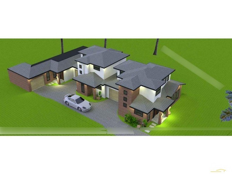 16 Eumemmerring Drive, Eumemmerring VIC 3177