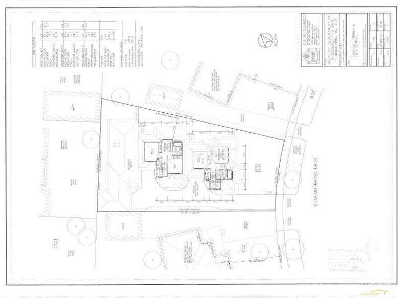 16 Eumemmerring Drive, Eumemmerring VIC 3177