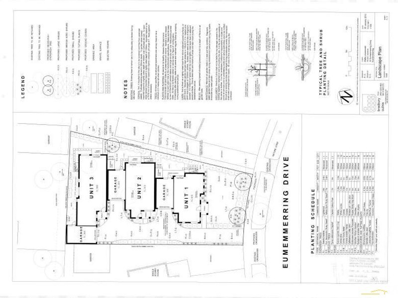 16 Eumemmerring Drive, Eumemmerring VIC 3177