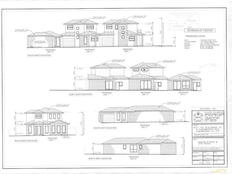 16 Eumemmerring Drive, Eumemmerring VIC 3177