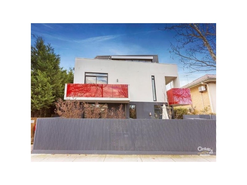 6/10 Docker Street, Elwood VIC 3184