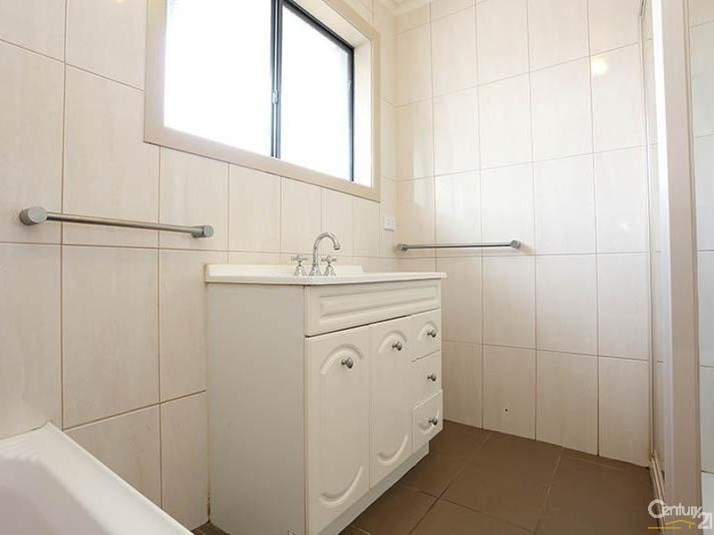 1/35 Alexander Street, Hallam VIC 3803