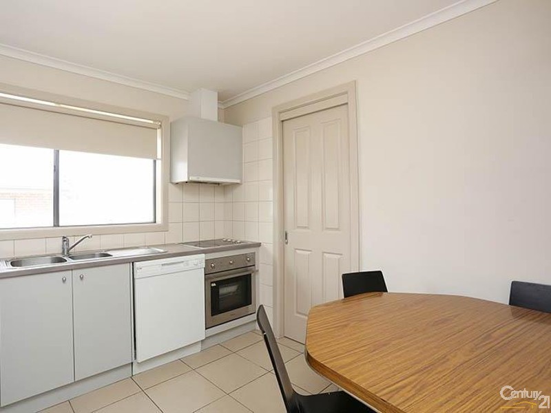 1/35 Alexander Street, Hallam VIC 3803