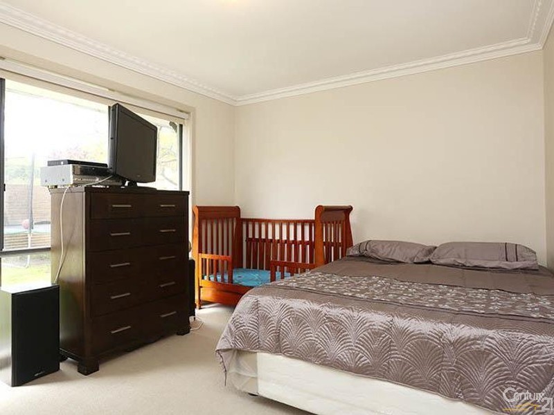 1/35 Alexander Street, Hallam VIC 3803