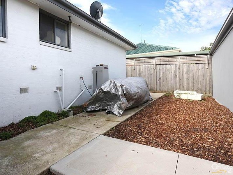 1/35 Alexander Street, Hallam VIC 3803