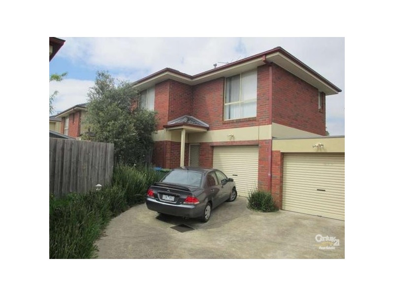 10/51a Dunblane Road, Noble Park VIC 3174