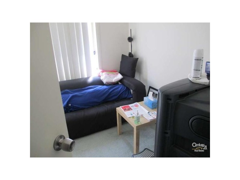 10/51a Dunblane Road, Noble Park VIC 3174