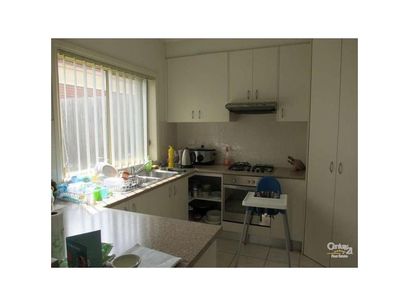 10/51a Dunblane Road, Noble Park VIC 3174