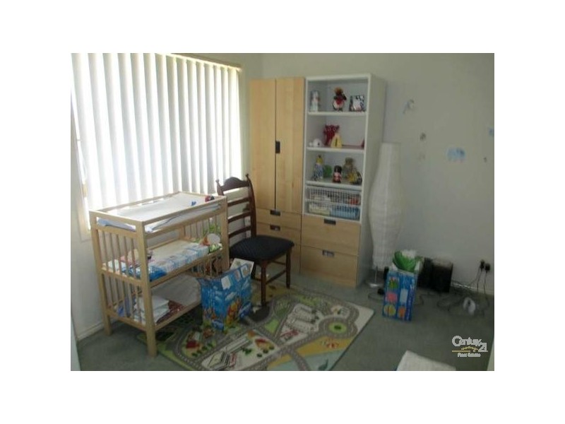 10/51a Dunblane Road, Noble Park VIC 3174