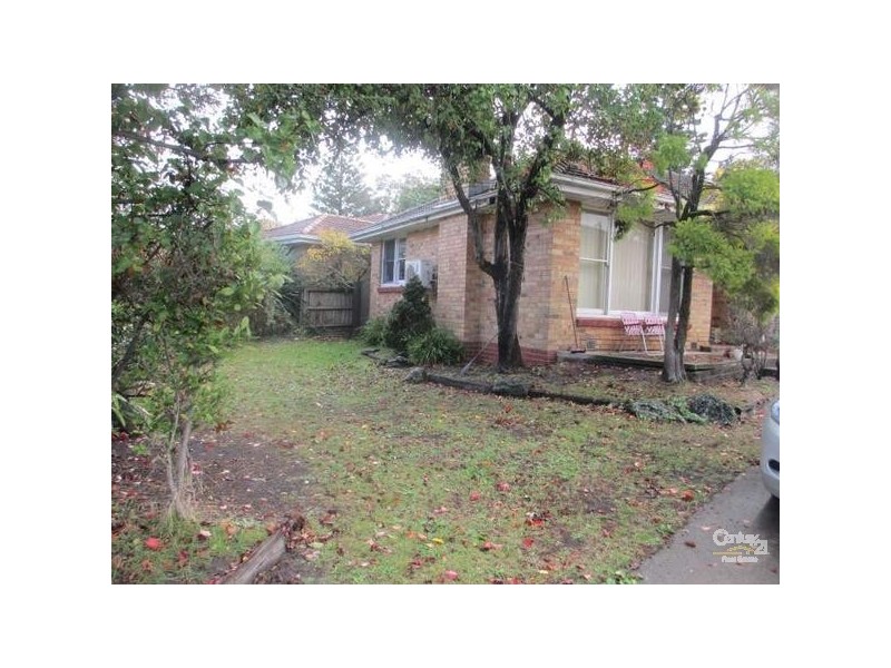 7 Broadoak Street, Noble Park VIC 3174