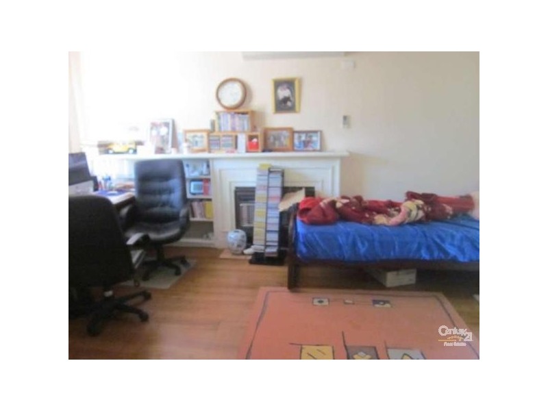 7 Broadoak Street, Noble Park VIC 3174