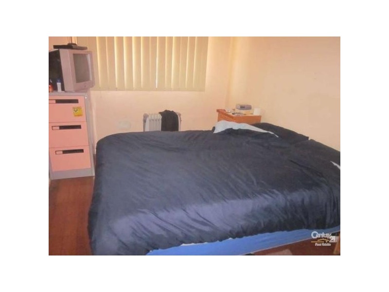 7 Broadoak Street, Noble Park VIC 3174